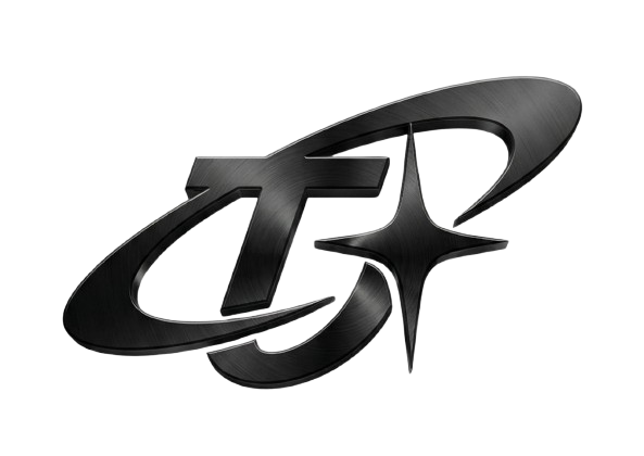TJ Studio